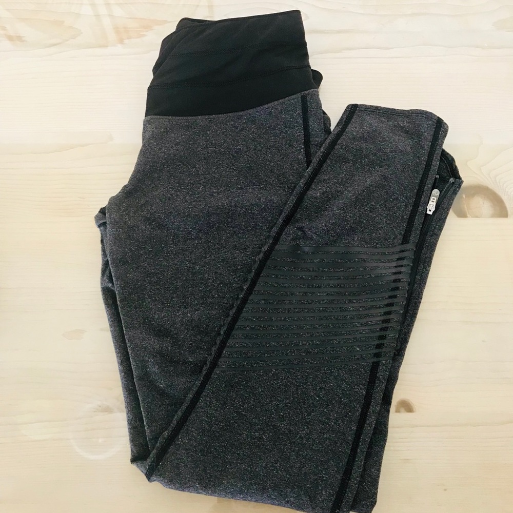 OISELLE WOMEN'S KG TIGHT 7/8 ankle
